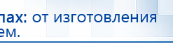 СКЭНАР-1-НТ (исполнение 01)  купить в Салавате, Аппараты Скэнар купить в Салавате, Официальный сайт Денас denaspkm.ru